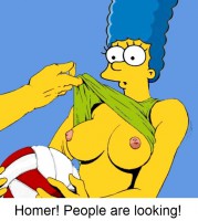 /album/simpsons/a1049811-homerjysimpson-homer-simpson-marge-simpson-the-simpsons-jpg/